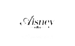 aisney