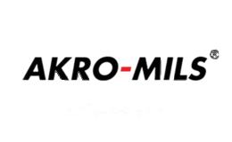 AKROMILS