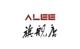 alee