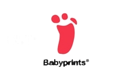 babyprints母婴