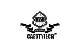 caestyiecr