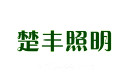 楚丰照明