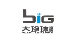 大珍珠