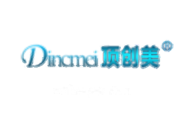顶创美dincmei