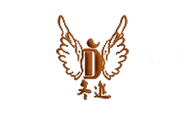 冬进