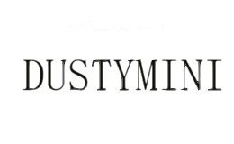 DUSTYMINI