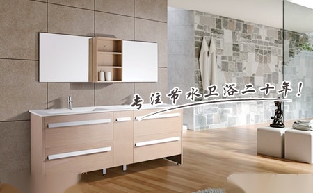 法比亚fabia 展示图