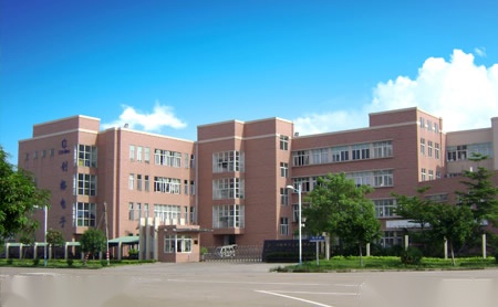 亚钿YADIAN 展示图