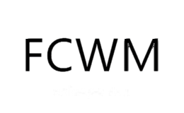 奥森FCWM