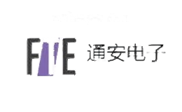 FTE