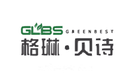 格琳贝诗
