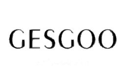 gesgoo