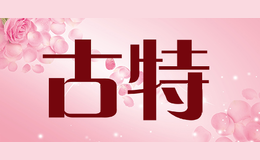 古特GUTE
