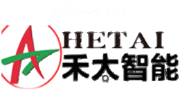 hetai