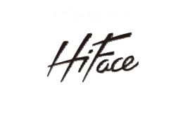 韩粉世家HIFACE
