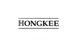 红科HONGKEE