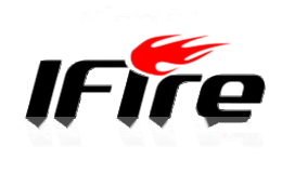 爱火IFIRE