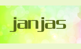 janjas