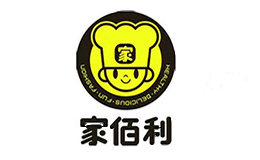 家佰利