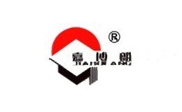 嘉博朗家居