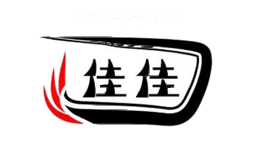 佳佳家居用品