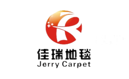 佳瑞地毯