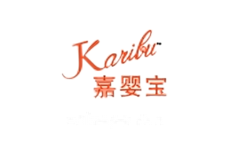 嘉婴宝