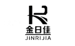 金日佳
