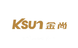 金尚KSUN