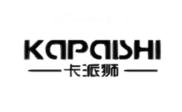 卡派狮