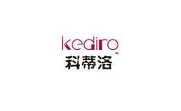 科蒂洛电器
