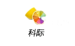 kejea数码