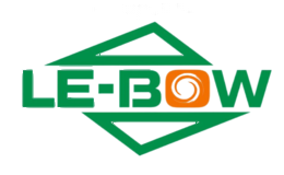 lebow