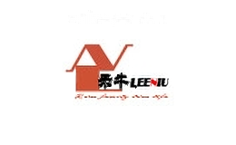 乐牛leniu