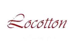 LOCOTTON