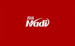 玛帝