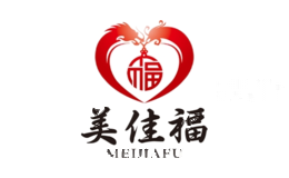 美佳福
