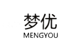 梦优