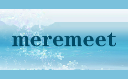 meremeet