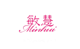 敏慧