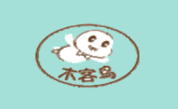 木客鸟