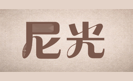 尼光