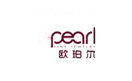 opearl