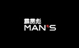 霹雳彪