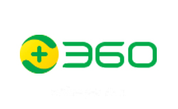 奇虎360