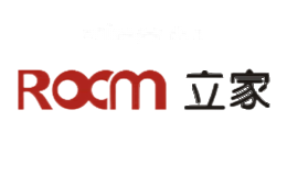 立家ROOM