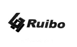 瑞柏ruibo
