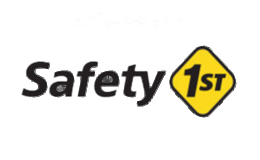 SAFETY1ST