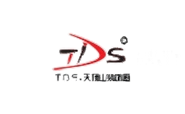 天顶山