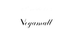vogamall